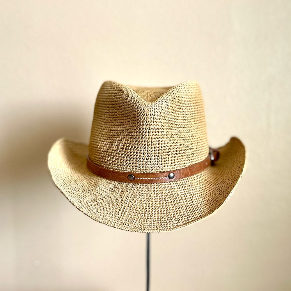Classic Unisex Fedora